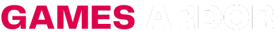 Game Ardor